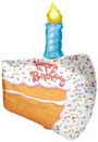 Geburtstag